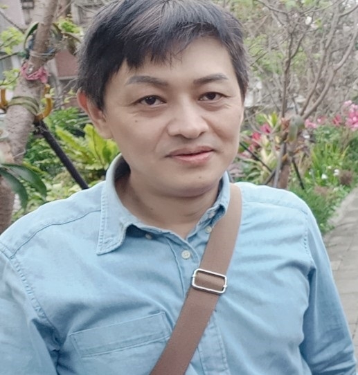 牧草的第一张照片--平顶山相亲服务中心