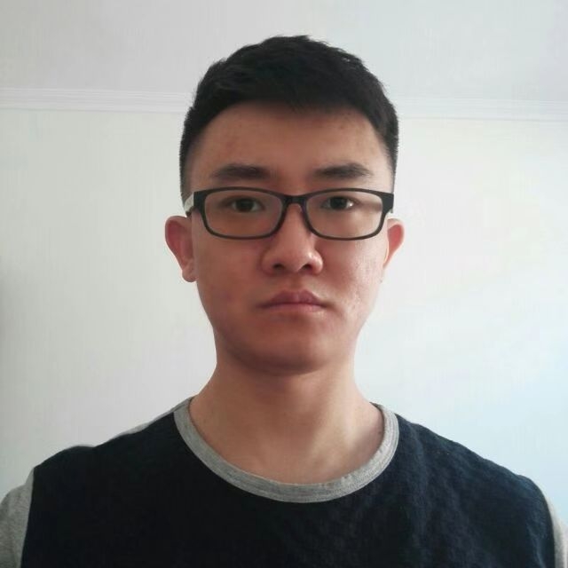 谁谁谁那个谁的第一张照片--平顶山相亲服务中心