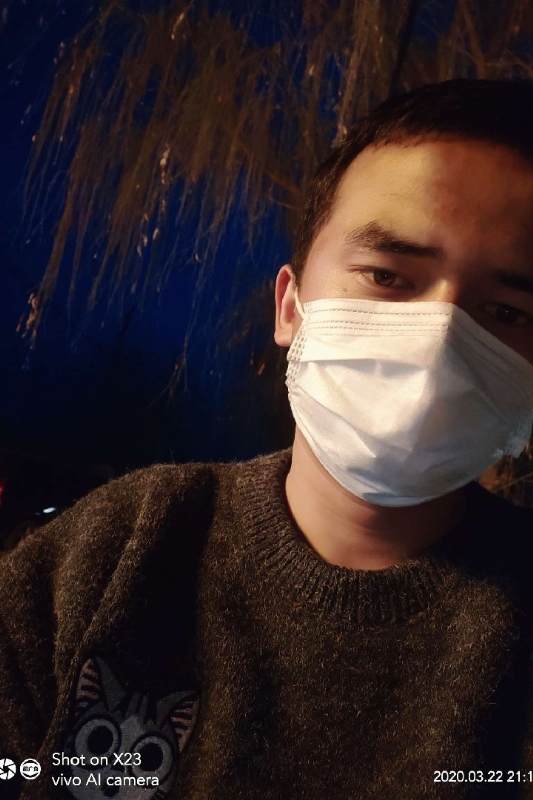 只求结婚的第一张照片--平顶山相亲服务中心