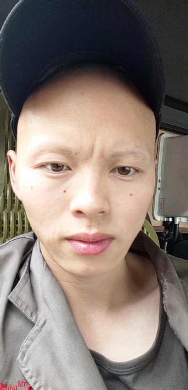 zgbl的第一张照片--平顶山相亲服务中心