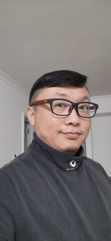 逐航的第一张照片--平顶山相亲服务中心