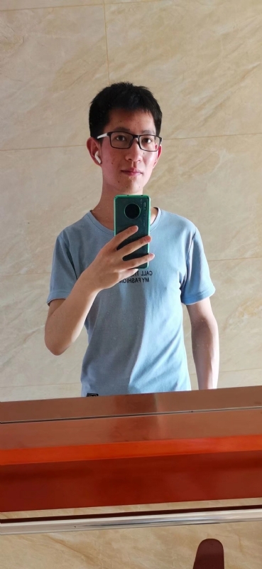 金顺的第一张照片--平顶山相亲服务中心