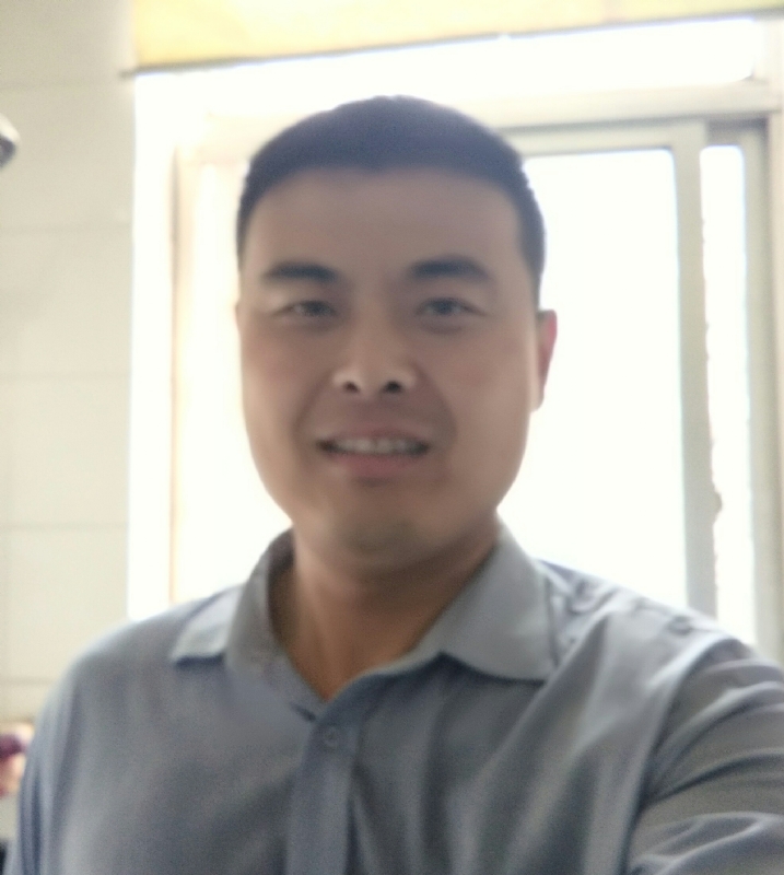 李伟的第一张照片--平顶山相亲服务中心