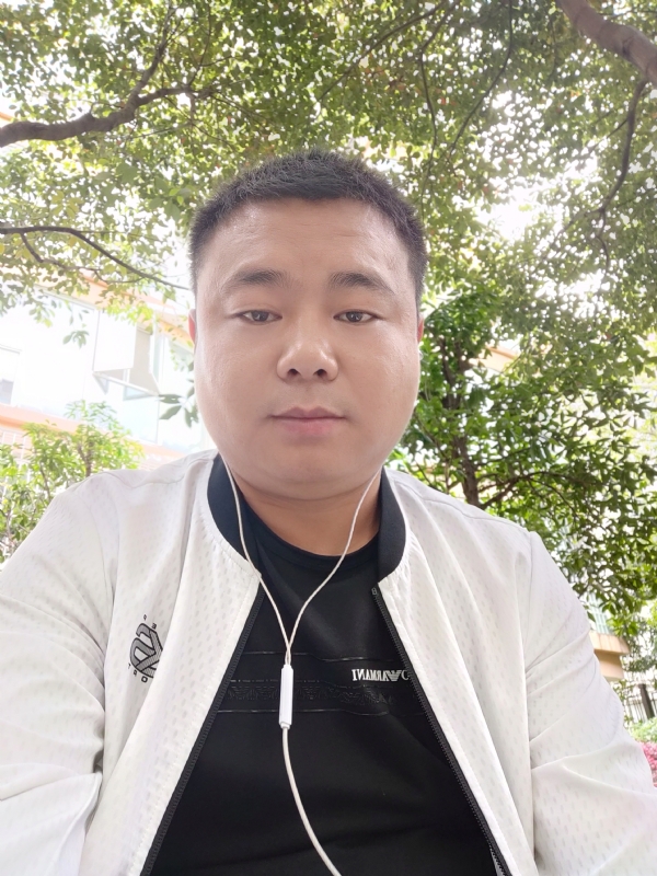 命运我手中的第一张照片--平顶山相亲服务中心