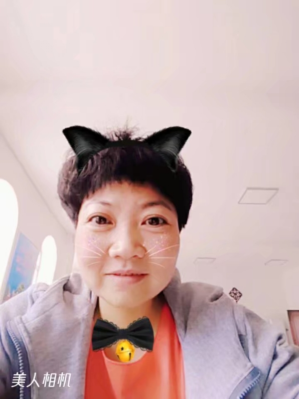 糖糖宝贝的第一张照片--平顶山相亲服务中心