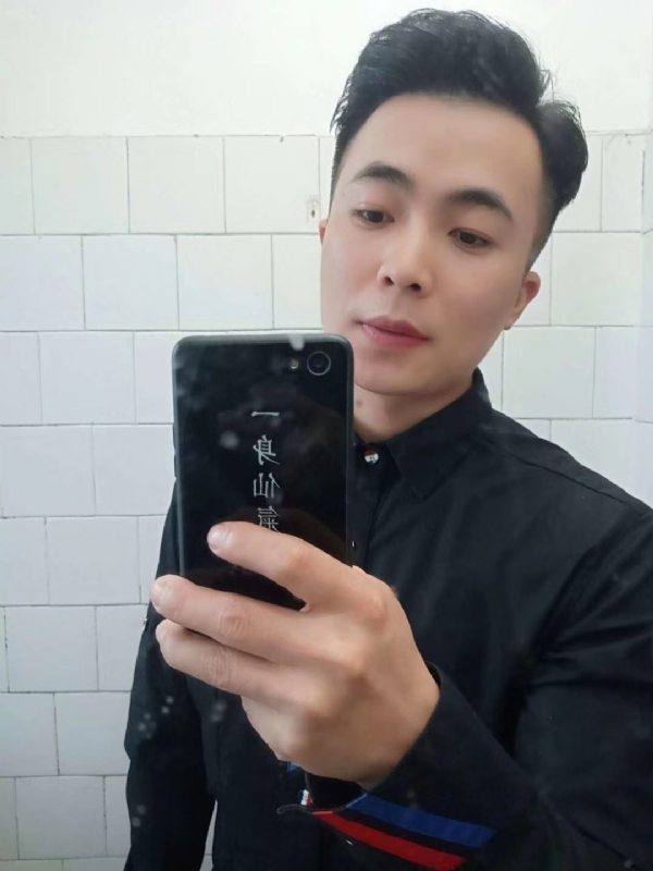 画地为牢的第二张照片--平顶山相亲服务中心