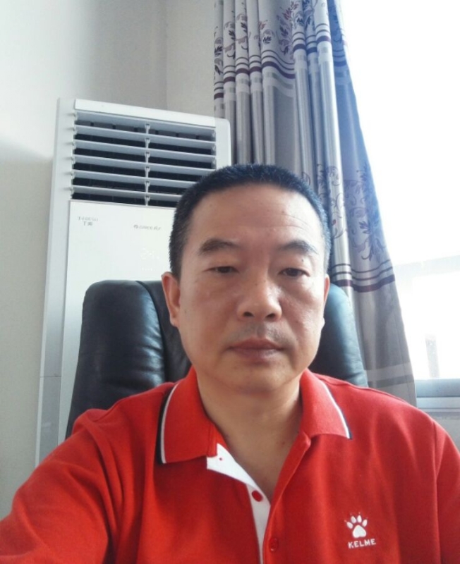 风云的第八张照片--平顶山相亲服务中心