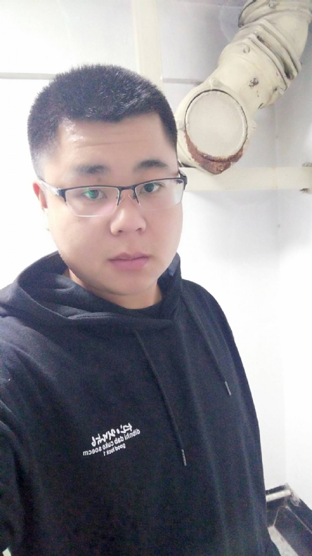 花开陌上的第二张照片--平顶山相亲服务中心