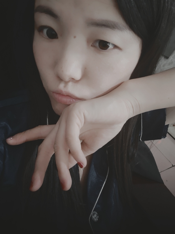 可伶的丑小鸭的第二张照片--平顶山相亲服务中心