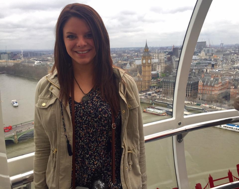 vovo505050的第一张照片--平顶山相亲服务中心