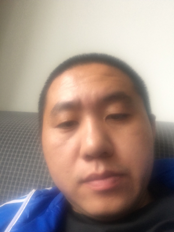 人间不值得的第三张照片--平顶山相亲服务中心