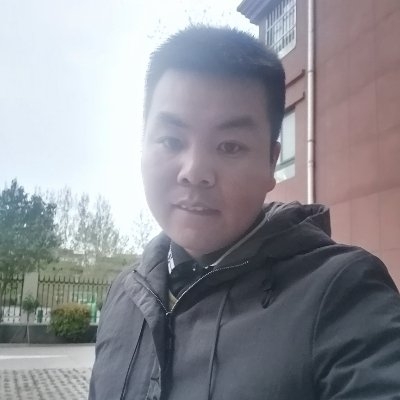 辉辉的第二张照片--平顶山相亲服务中心