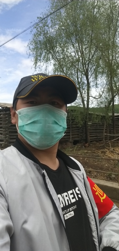 離傷的第二张照片--平顶山相亲服务中心