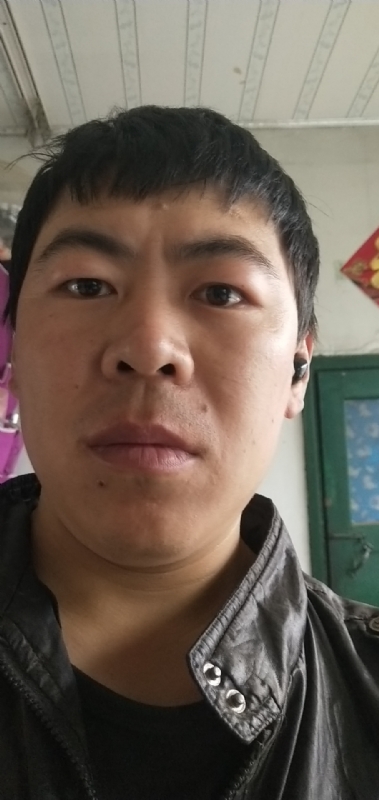 離傷的第三张照片--平顶山相亲服务中心