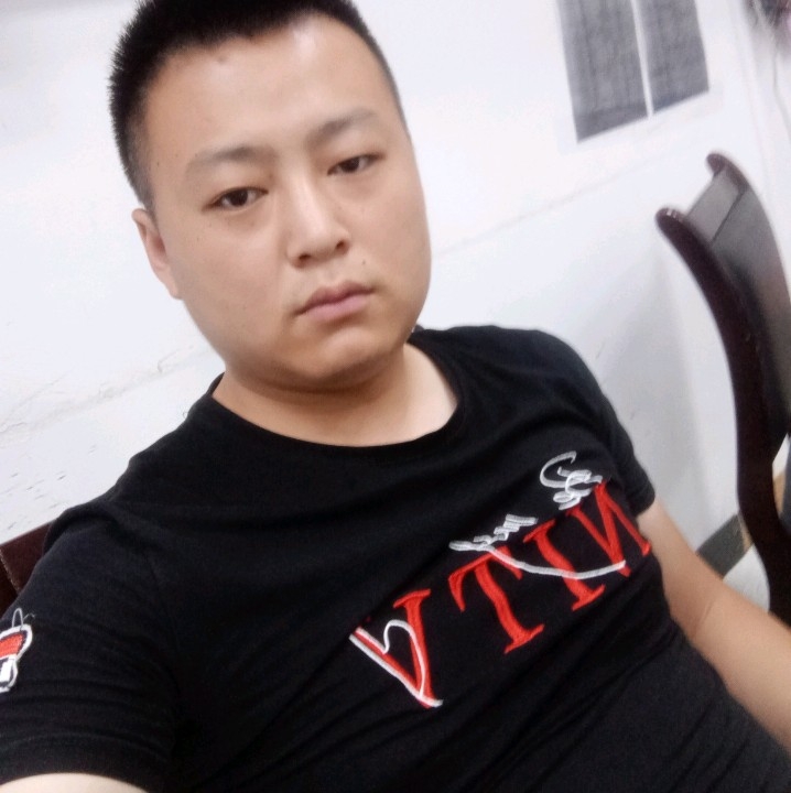 天意的第一张照片--平顶山相亲服务中心