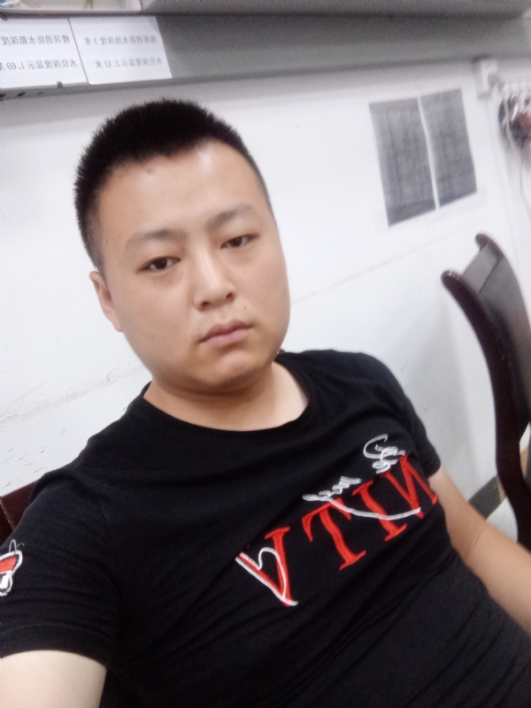 天意的第二张照片--平顶山相亲服务中心