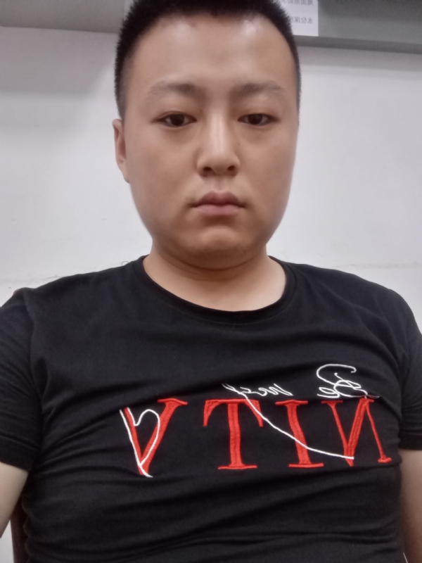 天意的第三张照片--平顶山相亲服务中心