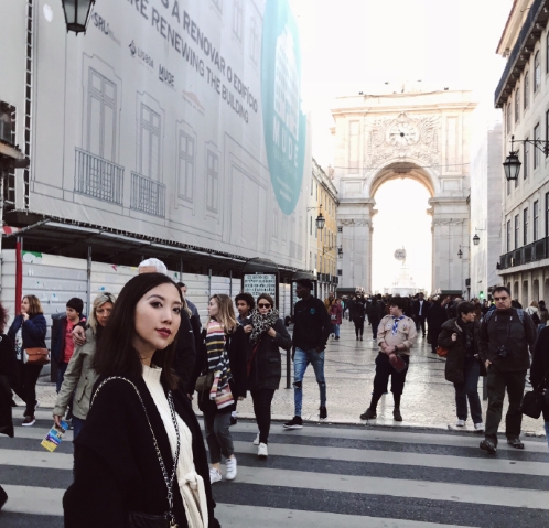 Zona的第一张照片--平顶山相亲服务中心