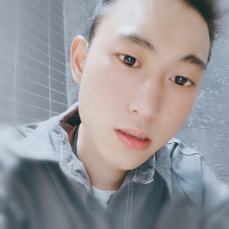 劍來的第一张照片--平顶山相亲服务中心