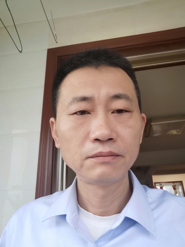 开心每一天的第一张照片--平顶山相亲服务中心