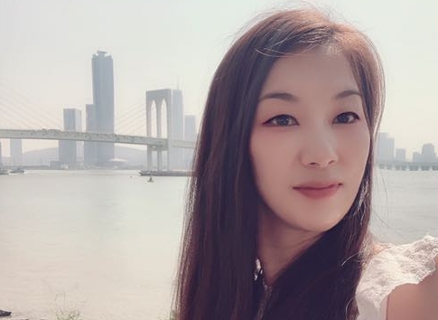 明浠的第一张照片--平顶山相亲服务中心