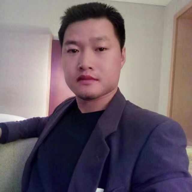 波子的第一张照片--平顶山相亲服务中心