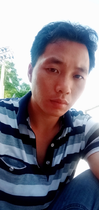 情缘的第一张照片--平顶山相亲服务中心