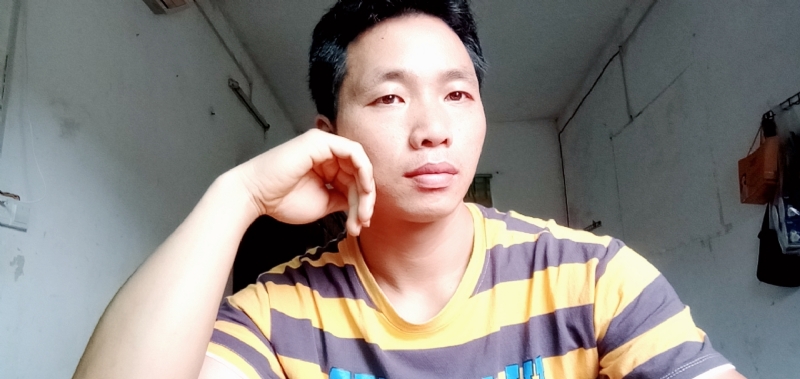 情缘的第四张照片--平顶山相亲服务中心