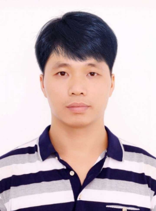 情缘的第五张照片--平顶山相亲服务中心