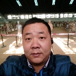 相守的第一张照片--平顶山相亲服务中心