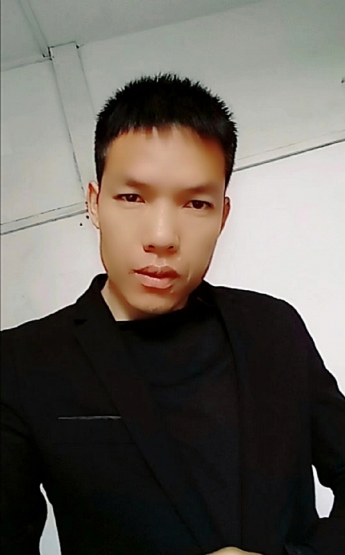 小夜曲的第一张照片--平顶山相亲服务中心