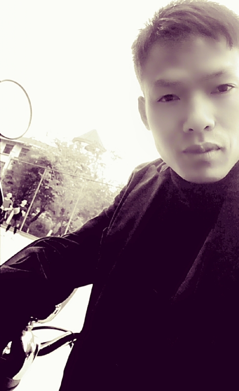 小夜曲的第四张照片--平顶山相亲服务中心