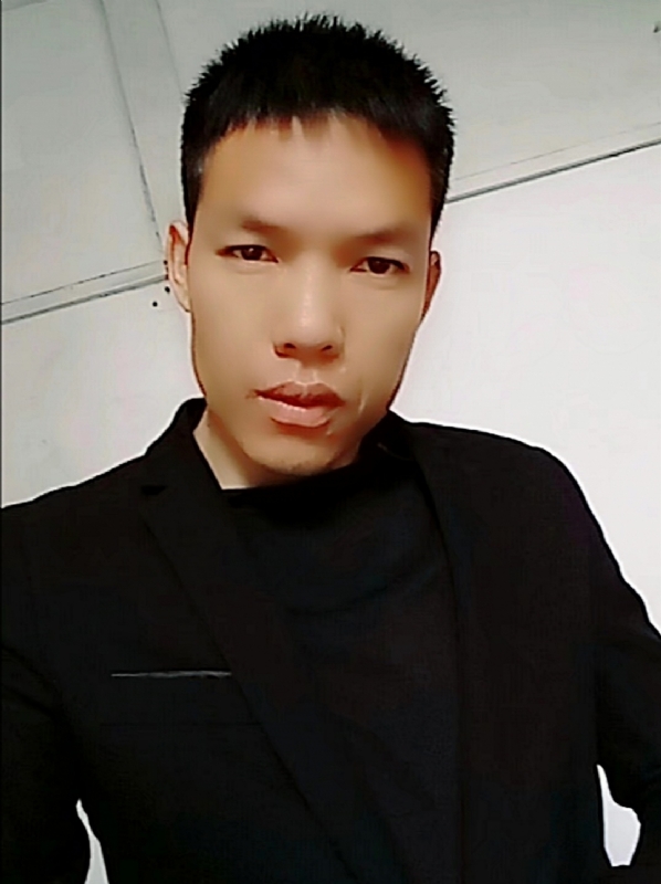 小夜曲的第五张照片--平顶山相亲服务中心