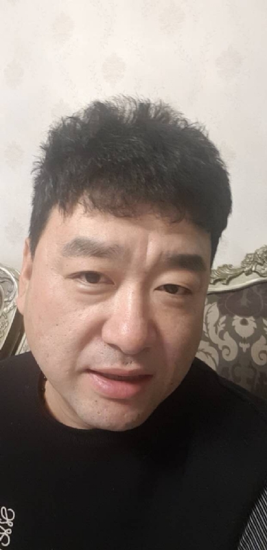 咖啡猫的第一张照片--平顶山相亲服务中心