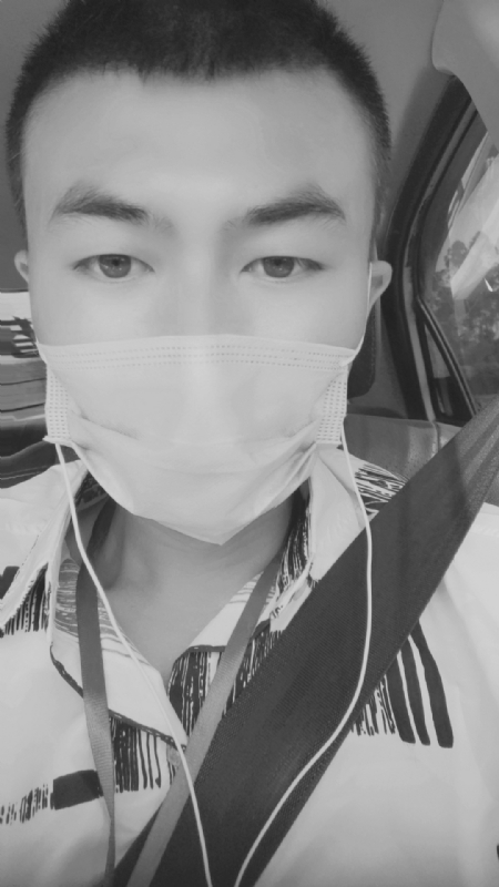 没有伤口的伤的第一张照片--平顶山相亲服务中心