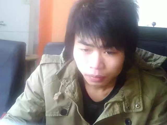 没有伤口的伤的第二张照片--平顶山相亲服务中心