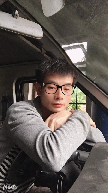 铭记于心的第一张照片--平顶山相亲服务中心