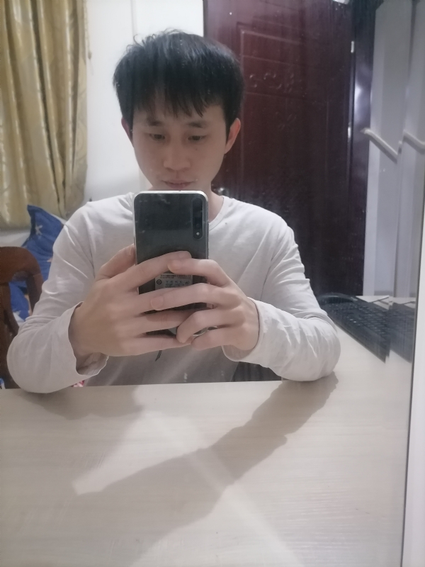 黄金分割率的第二张照片--平顶山相亲服务中心