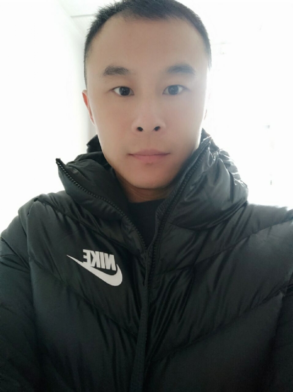 clulessboy的第一张照片--平顶山相亲服务中心