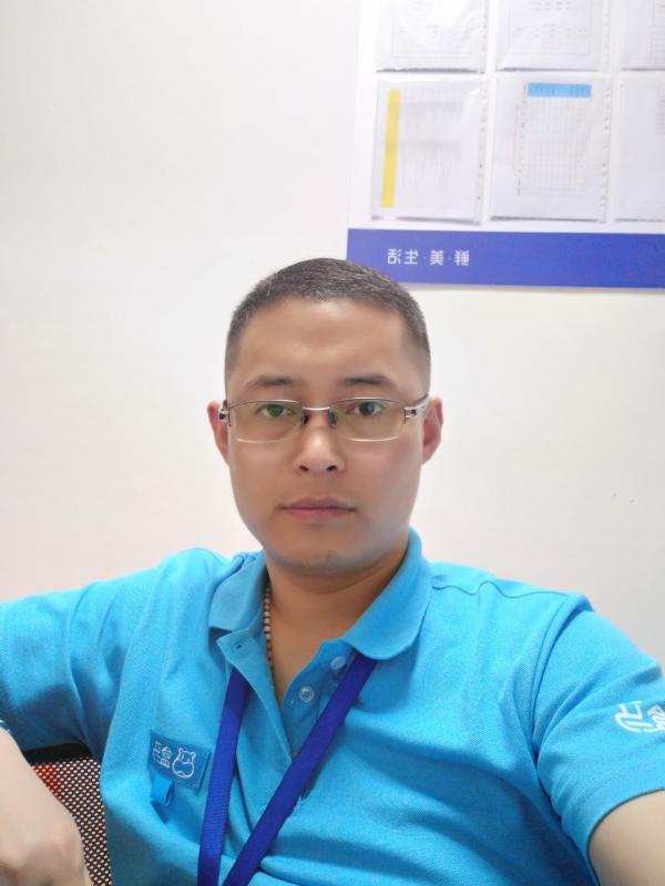 不再回头的第一张照片--平顶山相亲服务中心