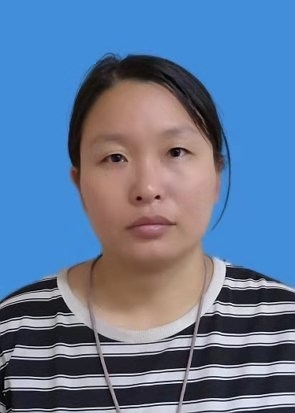 梅的第一张照片--平顶山相亲服务中心