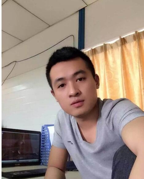 佛山喜欢你的第一张照片--平顶山相亲服务中心