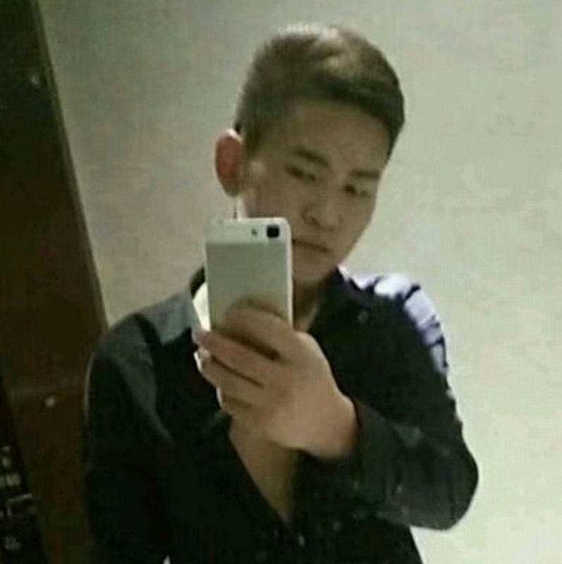 无爱有欲的第一张照片--平顶山相亲服务中心