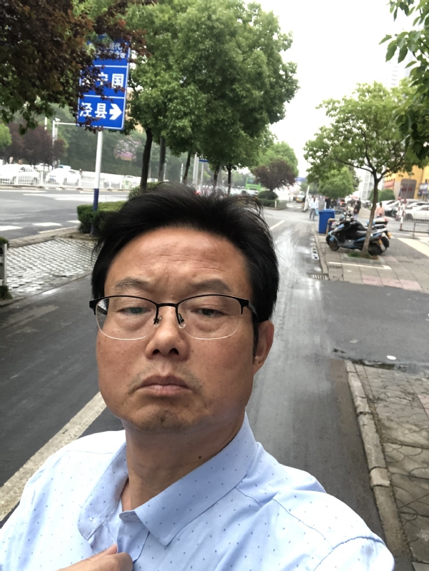 我要愛的第四张照片--平顶山相亲服务中心