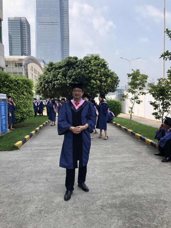 我要愛的第五张照片--平顶山相亲服务中心