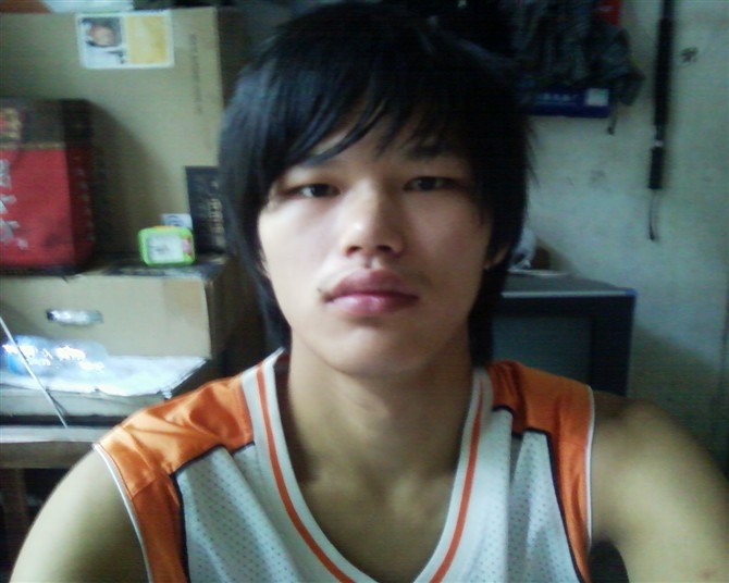 Water的第一张照片--平顶山相亲服务中心