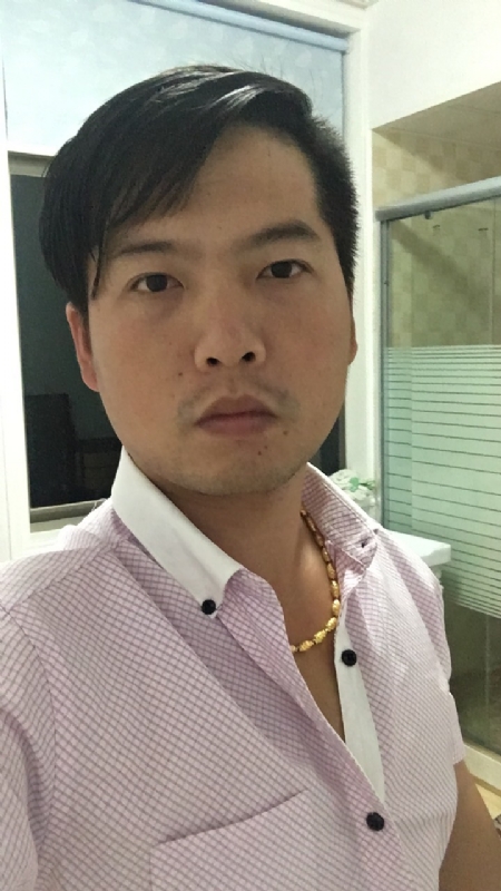 彬彬有礼的第二张照片--平顶山相亲服务中心