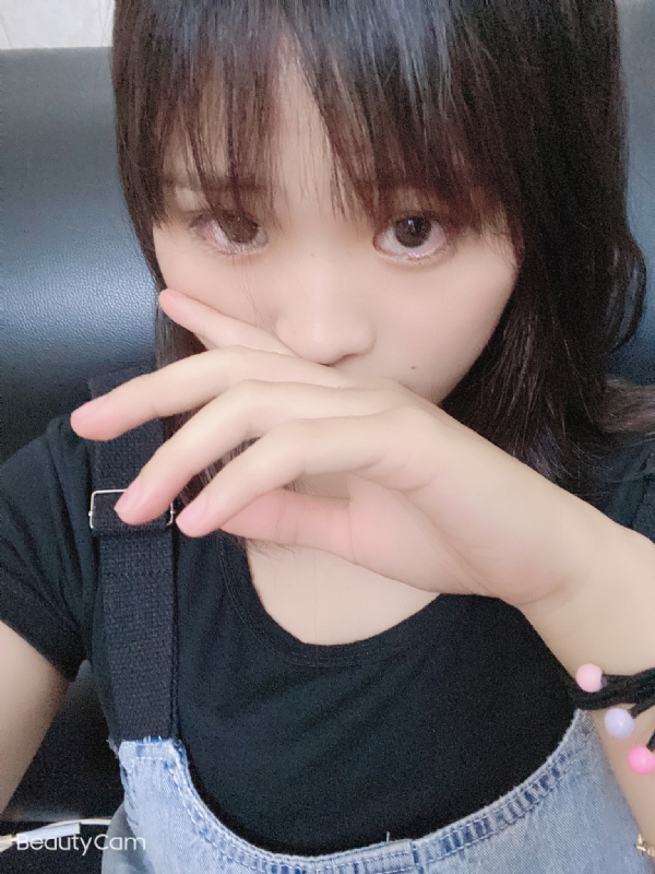 子若的第一张照片--平顶山相亲服务中心