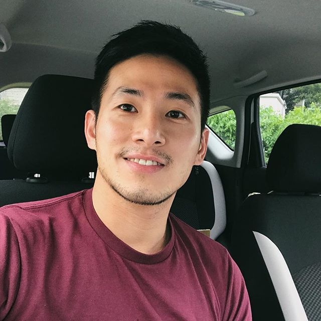 清风的第一张照片--平顶山相亲服务中心