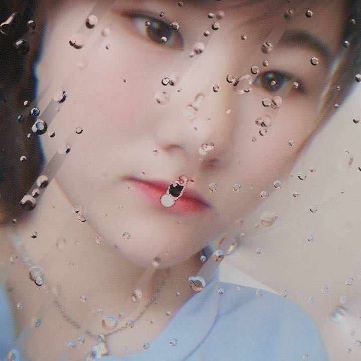 浪人心的第一张照片--平顶山相亲服务中心